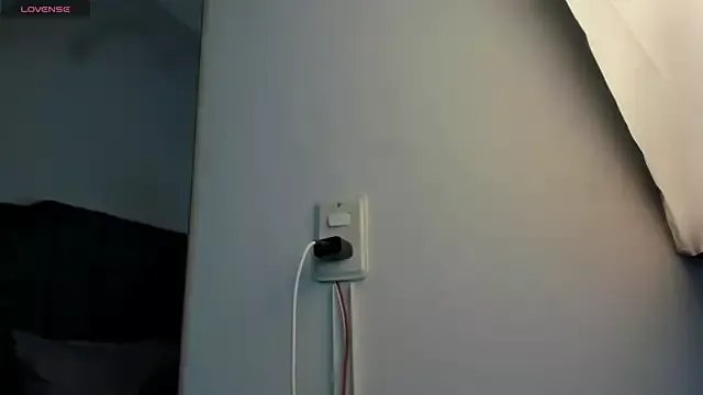 JESSYCORTES on StripChat