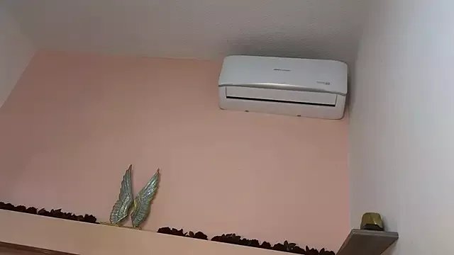 JESSYCORTES on StripChat