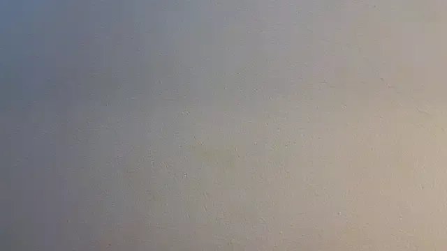 JESSYCORTES on StripChat