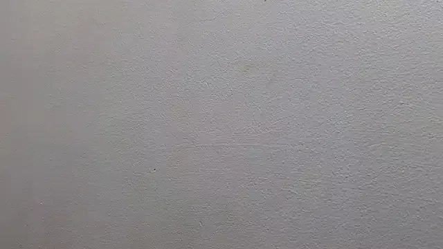 JESSYCORTES on StripChat