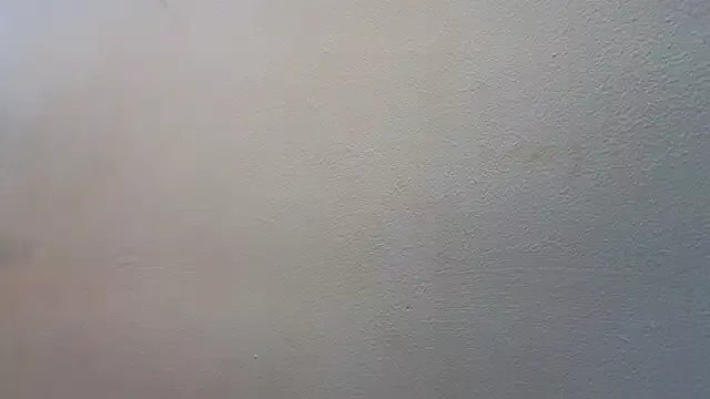 JESSYCORTES on StripChat