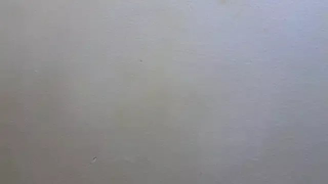 JESSYCORTES on StripChat