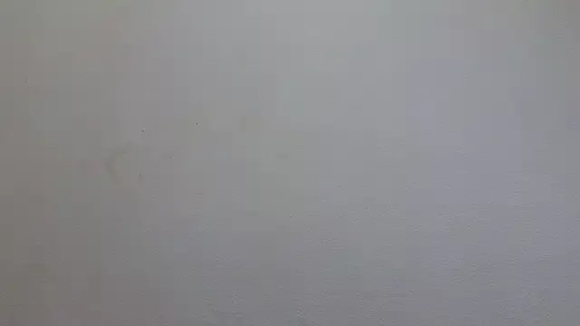 JESSYCORTES on StripChat