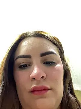 JessyCream on StripChat