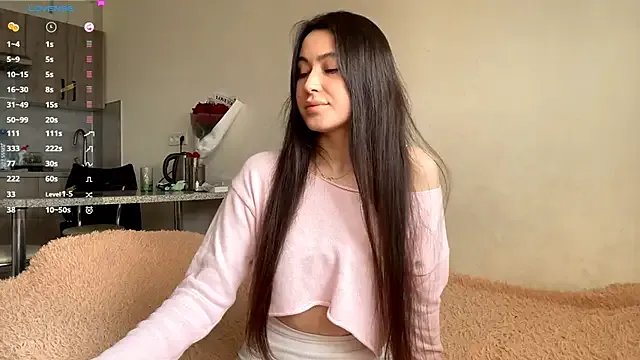 JettaHerrin — take off my shorts