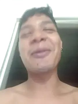 Jhon12x on StripChat