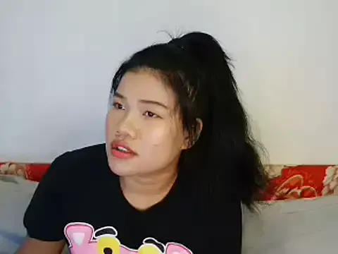 Offline jhon_gade on StripChat