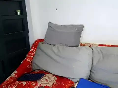 Offline jhon_gade on StripChat