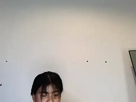 Offline jhon_gade on StripChat