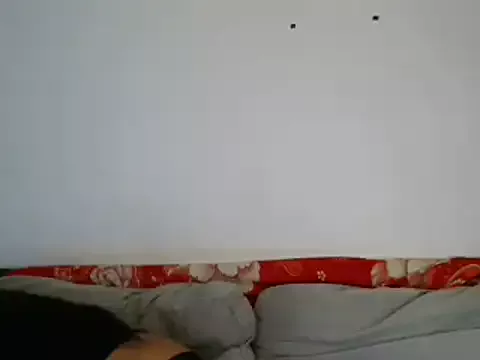 Offline jhon_gade on StripChat