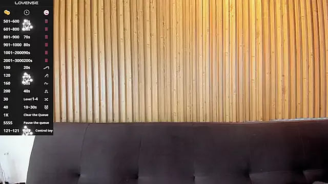 Offline JhonBlacke on StripChat