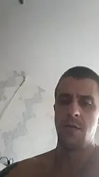 Offline JhonSHelBy7LuNa on StripChat