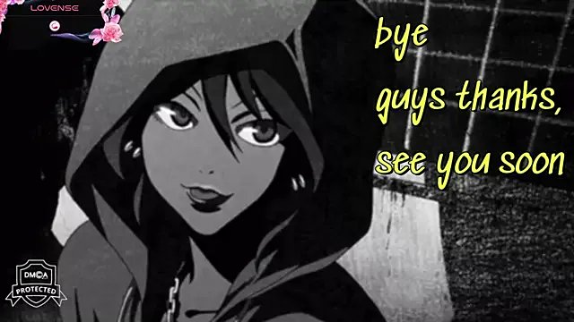 Jhoxy_M on StripChat