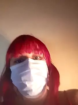 jillan_asil — dildo in pussy