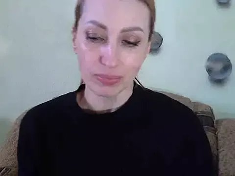 Jillian_Pattie on StripChat