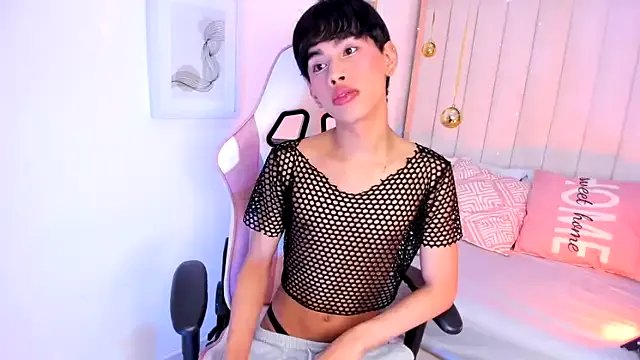 Jim_twink on StripChat