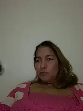Jlo_69 on StripChat