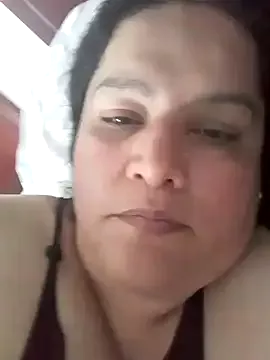 Offline Joagorditahot on StripChat