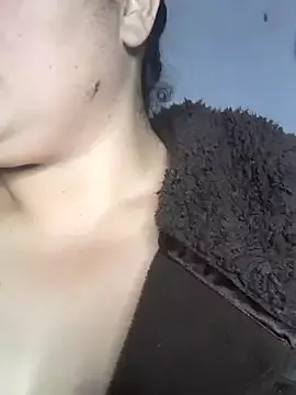 Offline Joagorditahot on StripChat