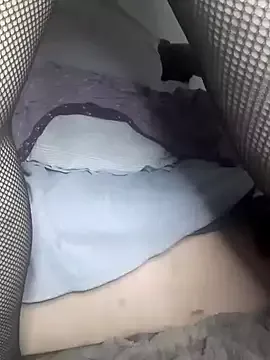 Offline Joagorditahot on StripChat