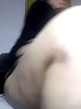 Offline Joagorditahot on StripChat