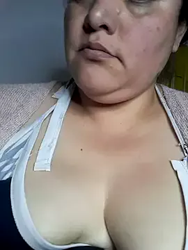 Offline Joagorditahot on StripChat