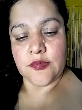 Offline Joagorditahot on StripChat