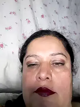 Offline Joagorditahot on StripChat