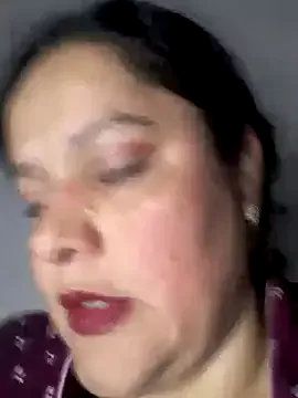 Offline Joagorditahot on StripChat