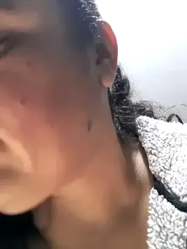 Offline Joagorditahot on StripChat