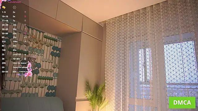 JodyHeap on StripChat