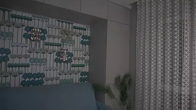 JodyHeap on StripChat