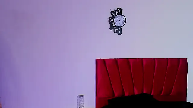 Offline john_mystic on StripChat