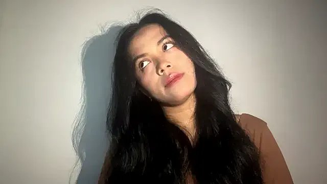 JohnRobson on StripChat