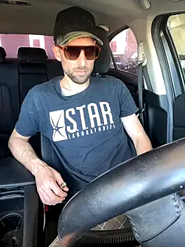 Offline JohnRyanTexas on StripChat