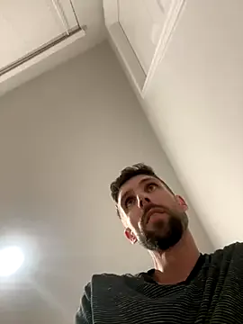 Offline JohnRyanTexas on StripChat