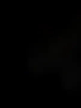 Offline JOLSP on StripChat