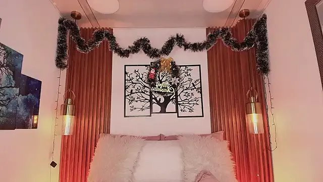 Jonas_Rivers — rub my ass with saliva