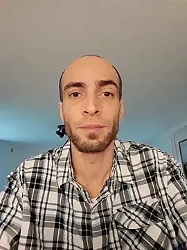 JonathanShadow — Hi bonjour jo