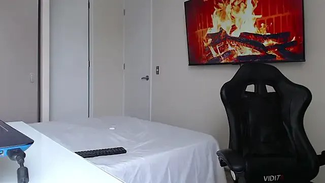 jonhklleyn — make cum for you