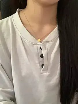 Jonlie18 — L x  b n