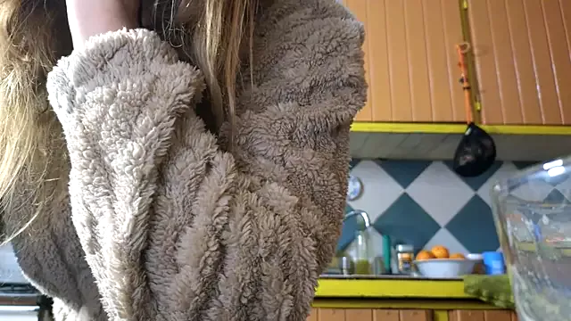 Freechat Jony_Marta on StripChat