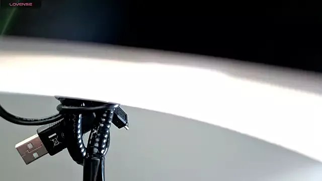 JordanShow on StripChat