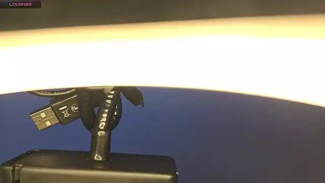 JordanShow on StripChat