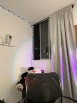 JoselinFlower_ — rub my pussy 