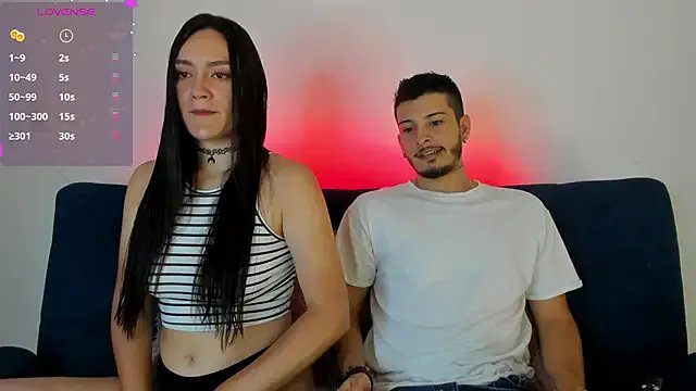 josh__val — sloppy blowjob