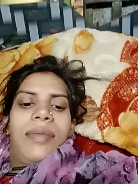 Offline Joshi_Love143 on StripChat