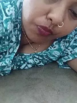 Offline joya_bhabi on StripChat