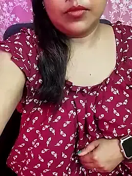 Offline joya_bhabi on StripChat