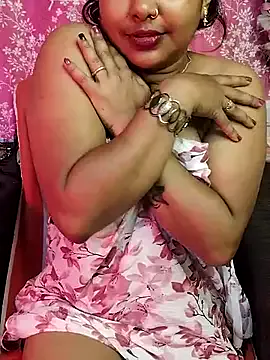 Offline joya_bhabi on StripChat